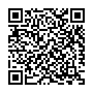 Vindya Giriyalli Song - QR Code