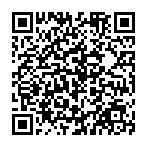 Bakali Tani Ayee Tu Song - QR Code