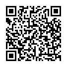 Samadhana Song - QR Code