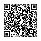 Hoodumbiya Kandu Song - QR Code