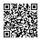 Nimbeeya Banaada Song - QR Code