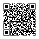 Kadadha Yeri Mele Song - QR Code