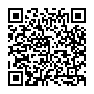 Samadhana Song - QR Code