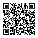 Kailasa Giri Mele Song - QR Code