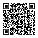 Neeyatthu Satthu Song - QR Code