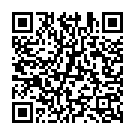 Cheluvayya Cheluvo Song - QR Code