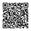 Hanuman Chaleesa Song - QR Code