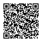 Nethravathiya Ini Daniyalli Song - QR Code