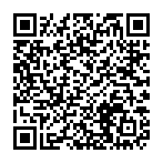 Sri Ramachandrane Song - QR Code