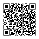 Olavemba Hotthige Song - QR Code