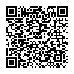 Kannolage Kanniddu Song - QR Code