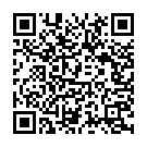 Seethamma Sri Ramage Helamma Song - QR Code