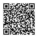 Mantralaya Prabhuve Song - QR Code