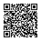 Nishkama Karmayogi Song - QR Code