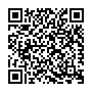 Aa Thayi Seethamma Song - QR Code