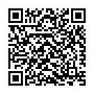 Sri Raghurama Megha Shyama Song - QR Code