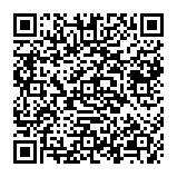 Olleyavalandre Olleyavalappa Nanna Hendathi Song - QR Code