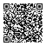 Kumara Dhara Song - QR Code