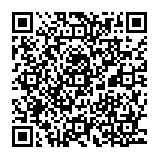 Okuli Okuli Okuliyo Song - QR Code