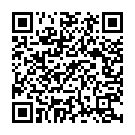 Maadayyana Majjana Preetha Song - QR Code