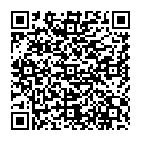 Shandana Poojisi Song - QR Code