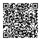 Nagaraja Nagaraja Song - QR Code