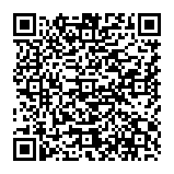 Nagappa Nagaraja Song - QR Code