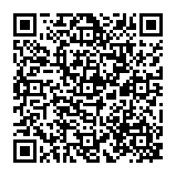 Sobaana Sobaana Sobaanave Song - QR Code