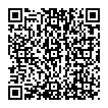 Samadhana Song - QR Code