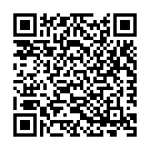 Aiagiri Nandini Song - QR Code