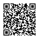 Tribhuvana Mohini Song - QR Code