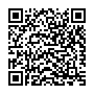 Mahishasura Mardhini Song - QR Code