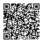 Sri Kanta Preethe Lvalanthe Song - QR Code