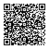 Thayi Chamundi Devi Song - QR Code