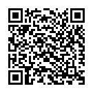 Srisaila Mallayya Kadhe Song - QR Code