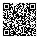 Baduku Veeneya Naada Song - QR Code