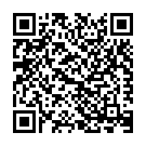 Jai Ambe Jagadeaswari Song - QR Code