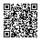 Olapokku Node Bhaarata Song - QR Code