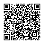 Shri Chamundeshwari Shri Nanjudeshwara Kathe Song - QR Code