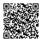 Vandipe Shri Chamundeshwari Song - QR Code