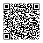 Sundara Girigala Song - QR Code