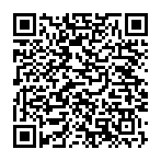 Shri Kateelu Maathe Song - QR Code