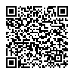 Baradi Bhuviyu Song - QR Code