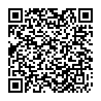 Ja Parvat Kailash Bhola Song - QR Code