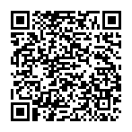 Nannanne Maduve Song - QR Code