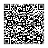 Amrutha Varshini Song - QR Code