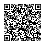 Ye Malli Ba Illi Song - QR Code