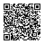 Kaliyugadolagina Kathe Song - QR Code