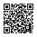 Nodu Nodu Song - QR Code