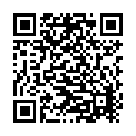 Belli Betta Song - QR Code